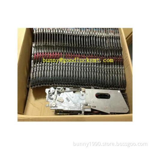 JUKI NF8MM smt feeder for KE750/KE2060/2050